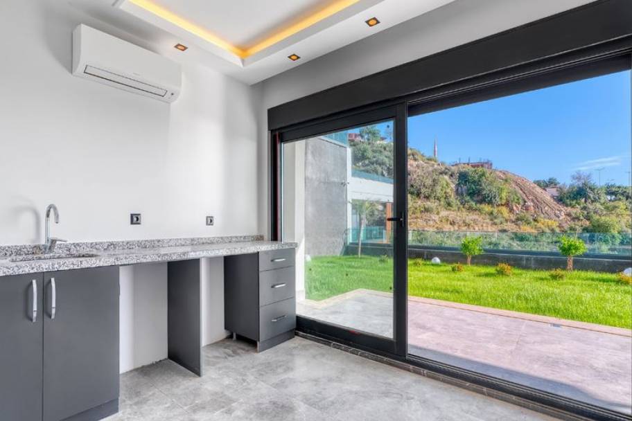 Property Detail